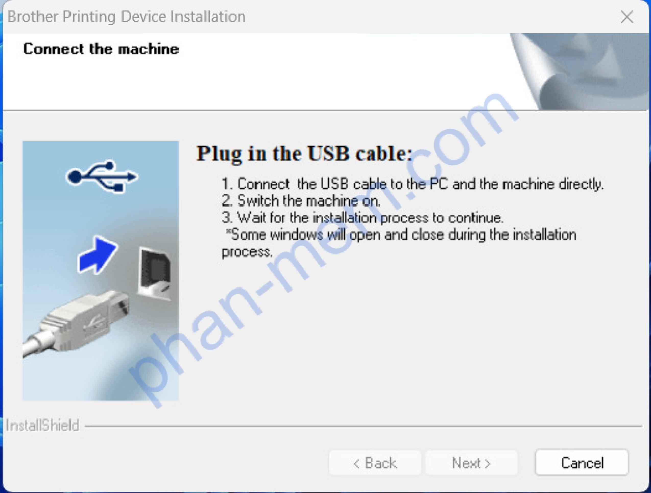buoc 1 ket noi may in images 0
