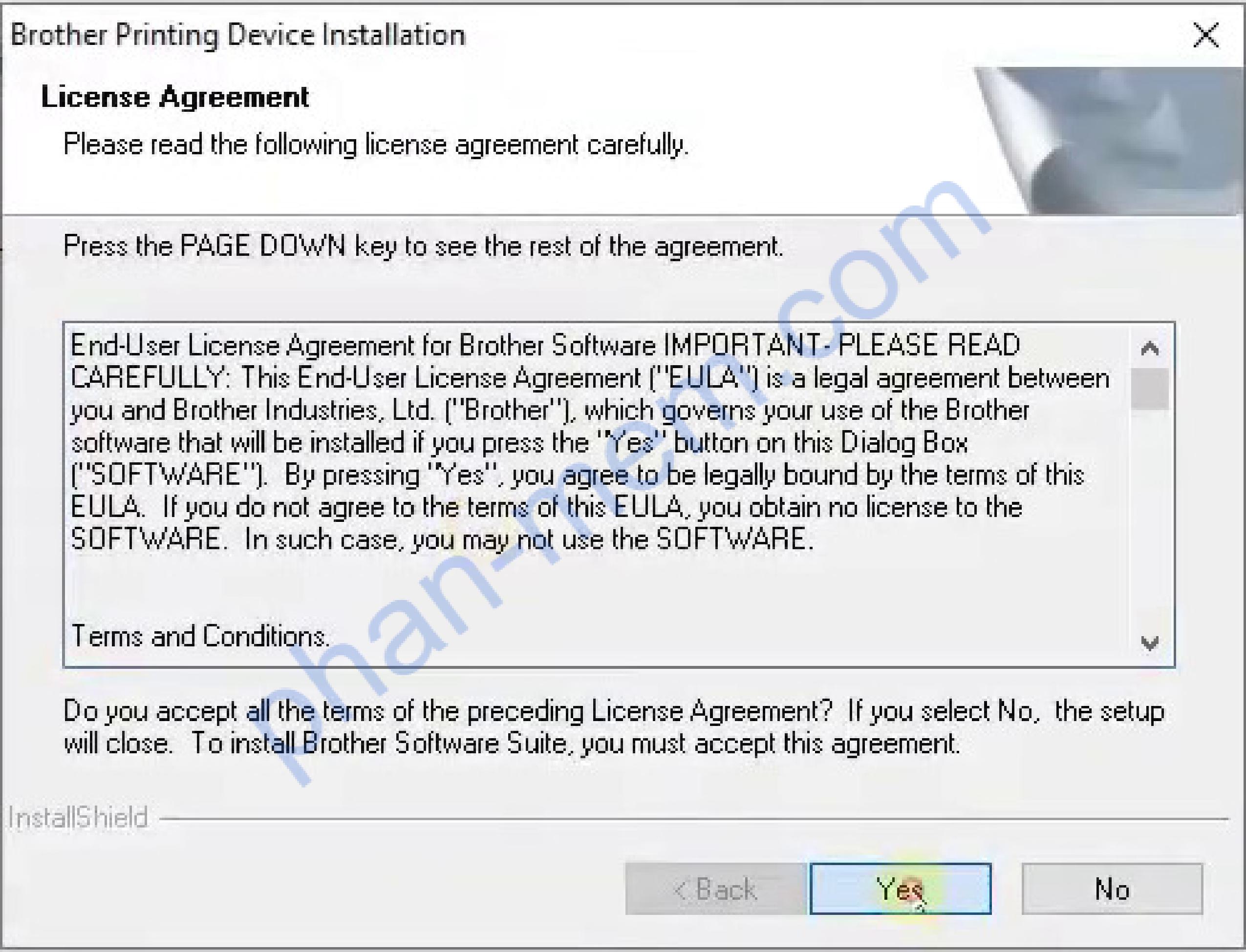 buoc 1 ket noi may in images 2