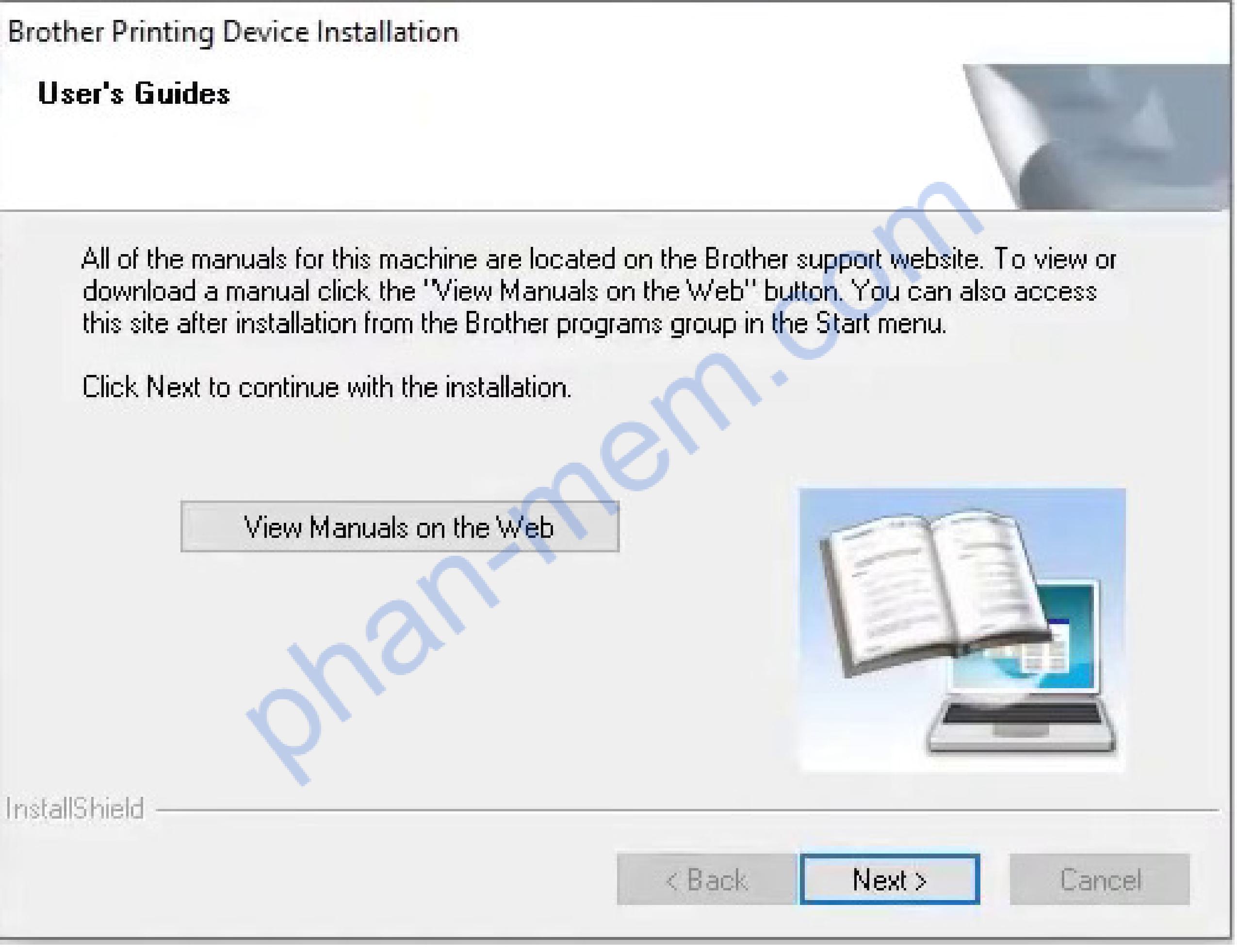 buoc 1 ket noi may in images 4