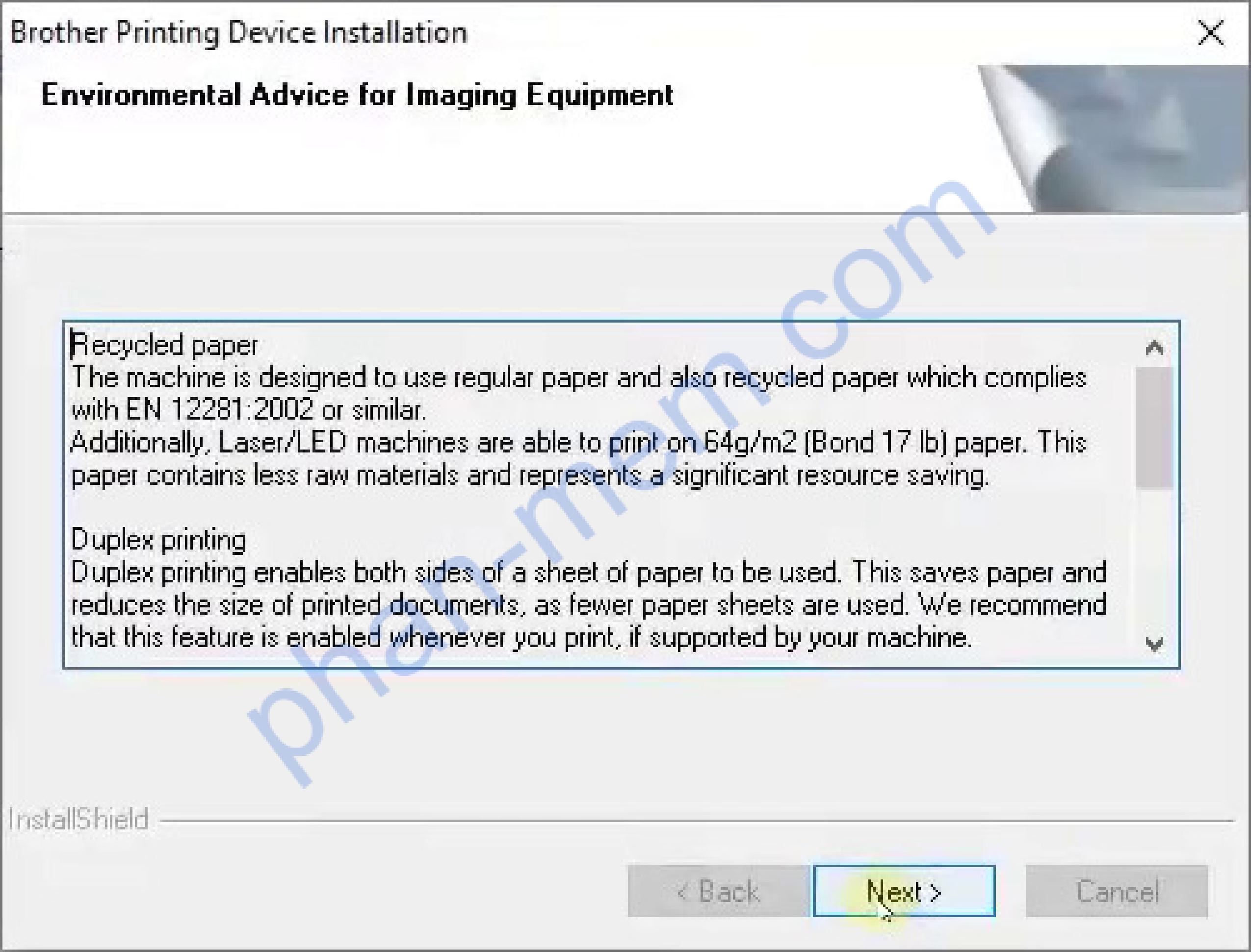 buoc 1 ket noi may in images 5