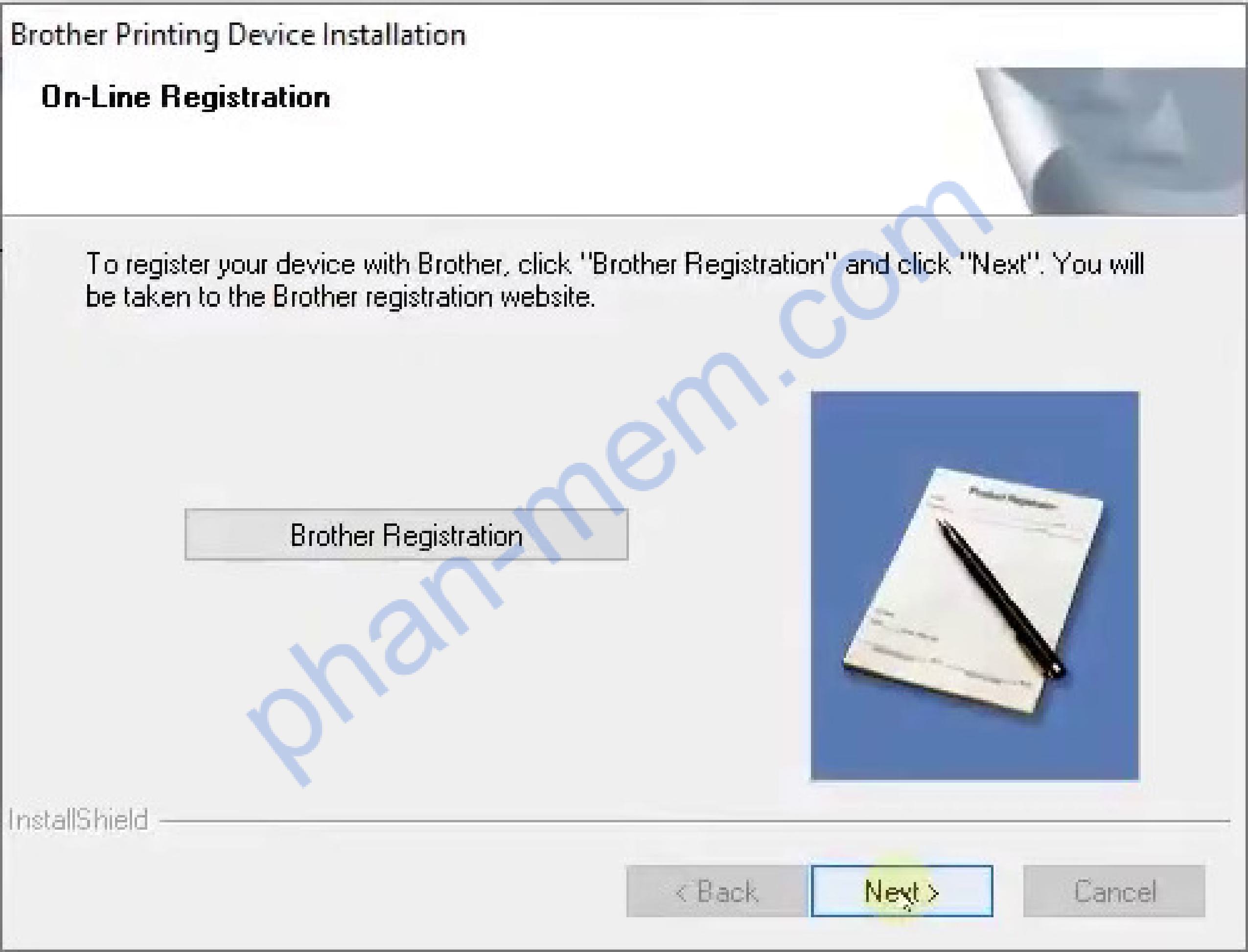 buoc 1 ket noi may in images 6