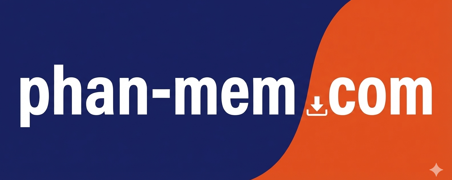 phan-mem.com