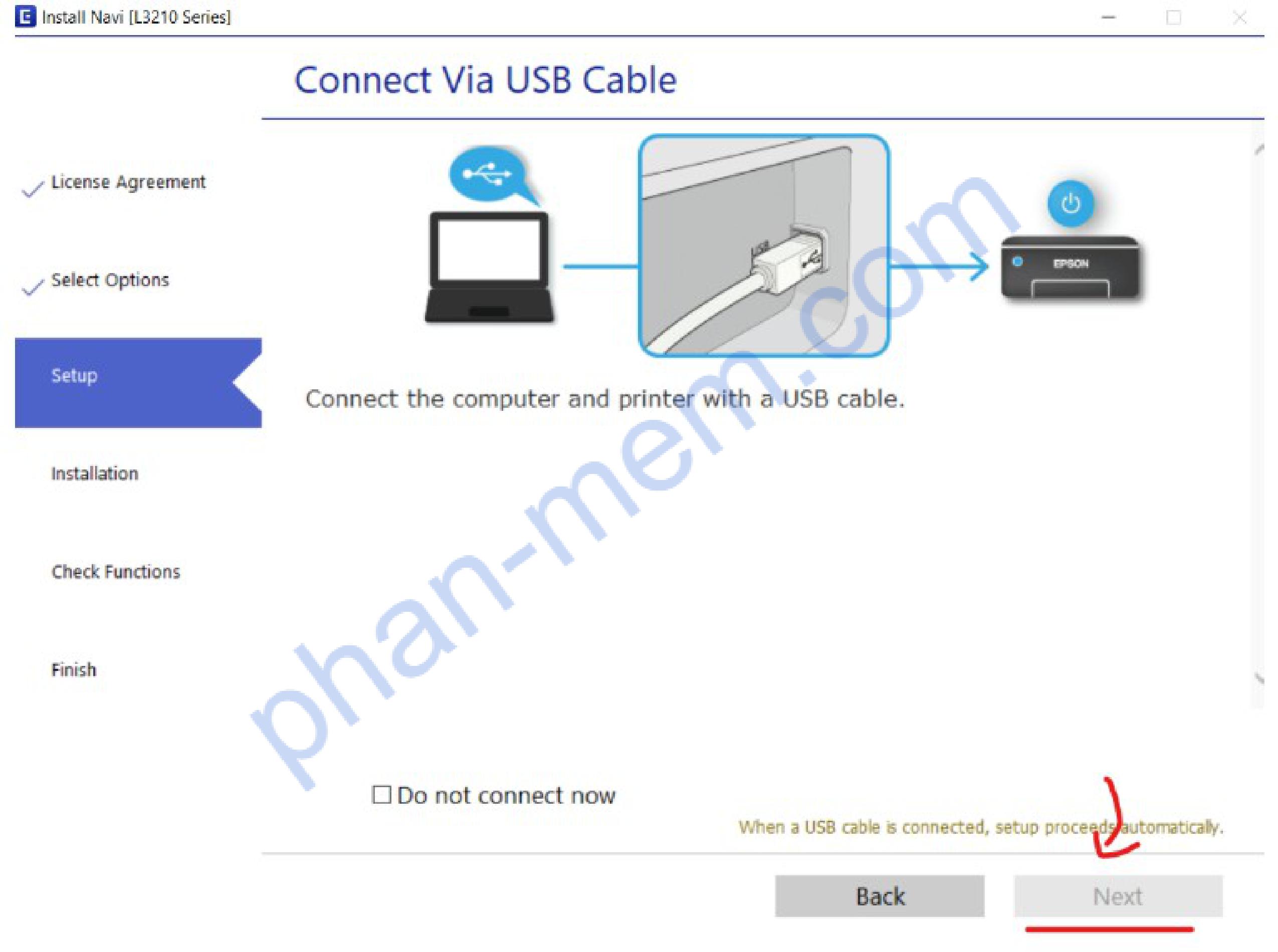 huong dan cai dat driver cho may in epson ecotank l3210 1 hinh anh 5