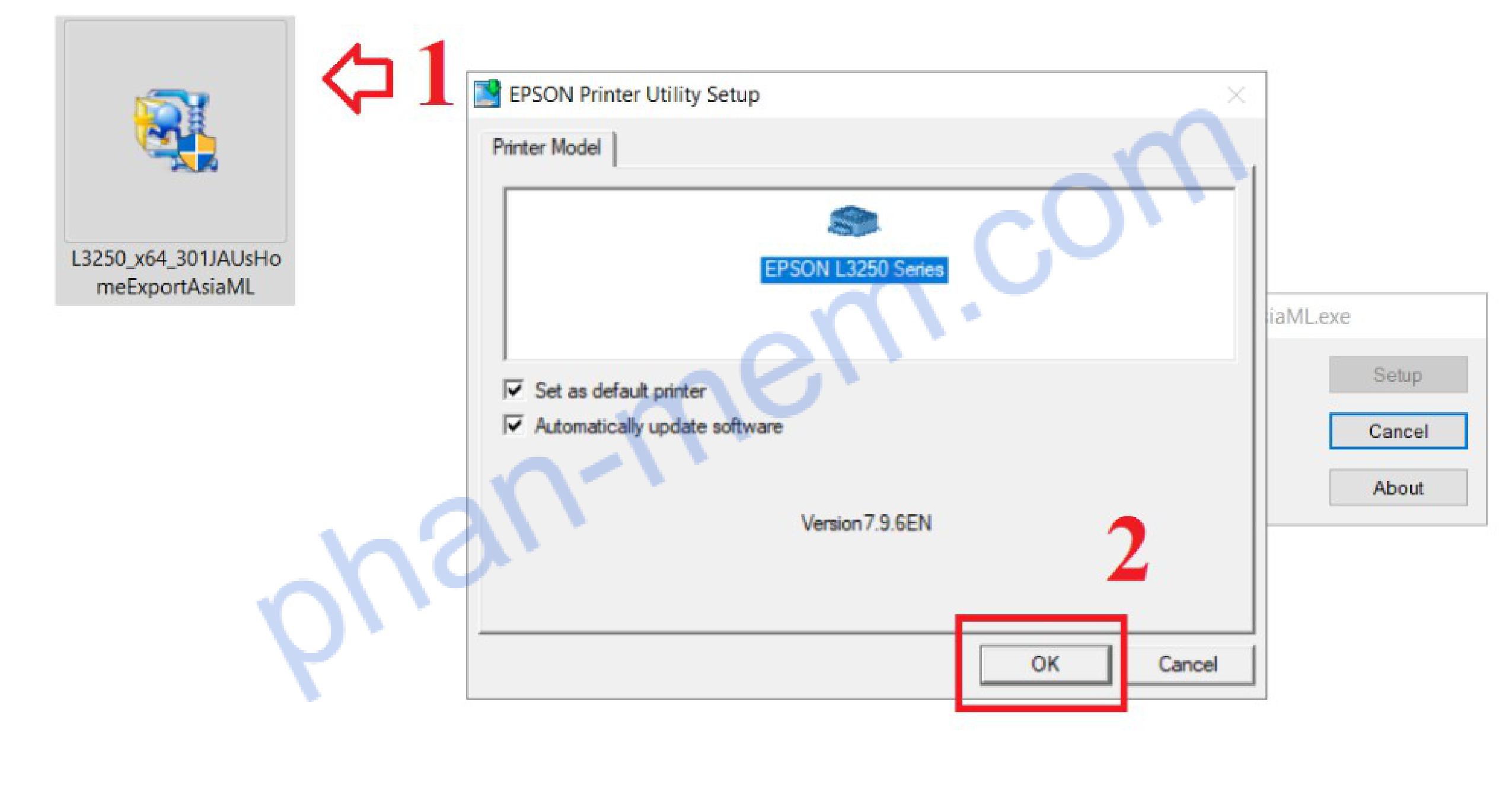 huong dan cai dat driver cho may in epson ecotank l3250 1 hinh anh 5