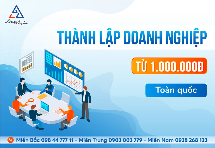 thanh lap cong ty 00
